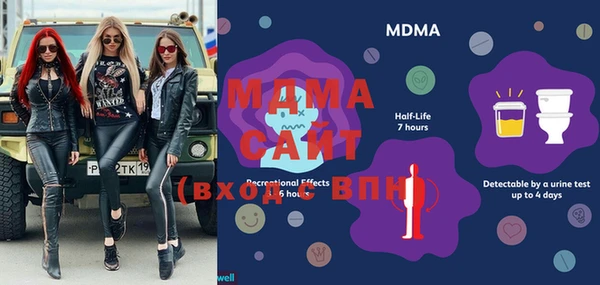 мефедрон VHQ Баксан